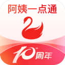 澎湃：申花暂未有对杨皓宇染红的判罚进行申诉的准备
