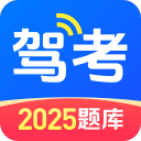 宸汐缘在线观看安卓版