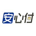 国安煮熟的鸭子飞了！全队评分：张玉宁8分 邓捷夫稳了，两将及格
