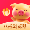 【中超】张玉宁头球陈晋一任意球破门 国安1比1申花