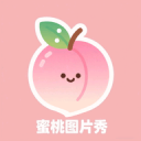 不是张玉宁也不是张稀哲！国安队老板公开称他为战神，引发热议