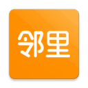 WCBA官宣全明星首发：杨力维总票王武桐桐北区票王 广东4人入选